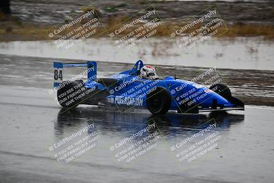 media/Nov-15-2025-CalClub SCCA (Sat) [[7bfa5a7151]]/Qualifying/Group 6/